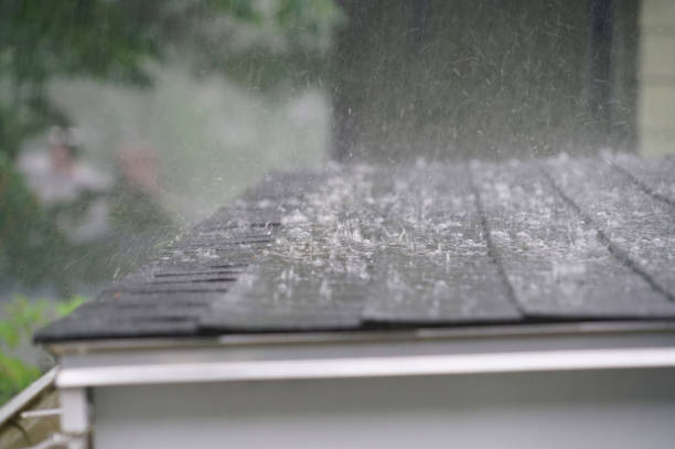 Best Storm Damage Roof Repair  in Sunbury, PA