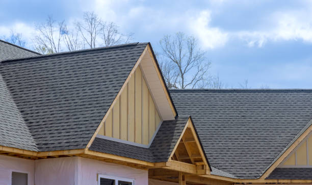 Best Metal Roofing Installation  in Sunbury, PA