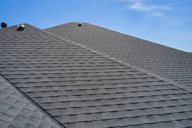Best Rubber Roofing (EPDM, TPO)  in Sunbury, PA